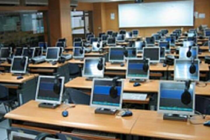 it-lab